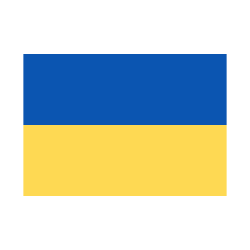 InterDEBRA's tweet photo. If you are an EB patient from/in Ukraine, please visit us at https://t.co/npFjg8slha
Гаряча лінія для українських пацієнтів з невідкладними станами
Будь ласка, відвідайте наш веб-сайт за адресою
https://t.co/npFjg8slha https://t.co/0ZhlQXqSZZ