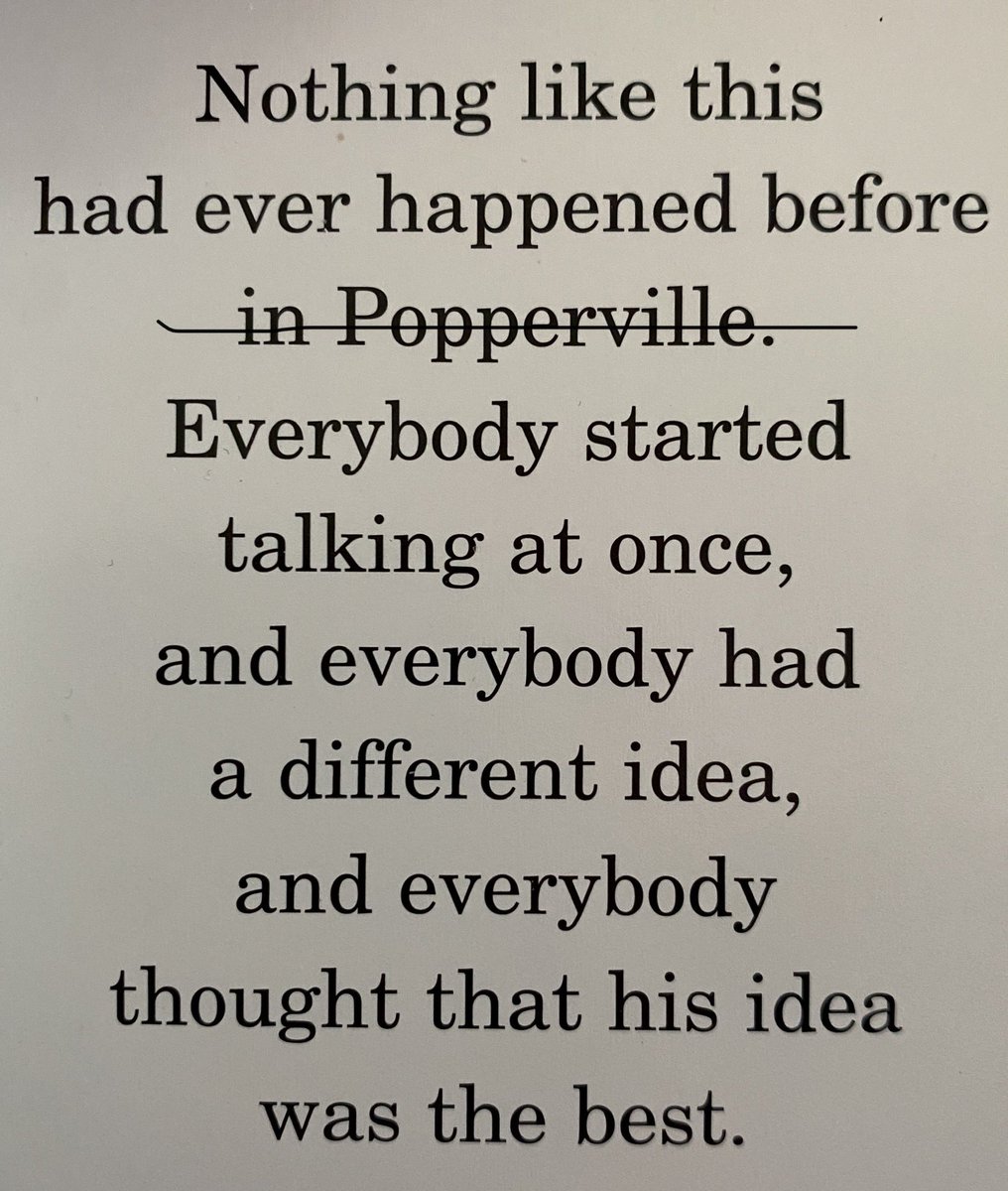 In a 1939 children’s book by Virginia Lee Burton. With light edit.