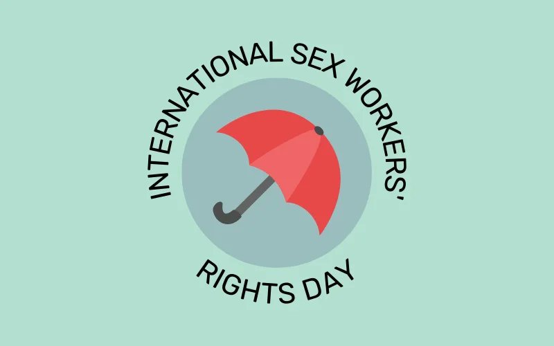 BeyaVanessa's tweet photo. Why is criminalization of sex work a human rights issue? Criminalizing adult, voluntary &amp; consensual sex, is incompatible w/the human right to personal autonomy &amp; privacy. A government should not be telling consenting adults who they can have sexual relations w/&amp; on what terms. https://t.co/Wu8k3SDsWM