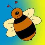 Photo by Bumbling Bees (@nftbumblingbees)