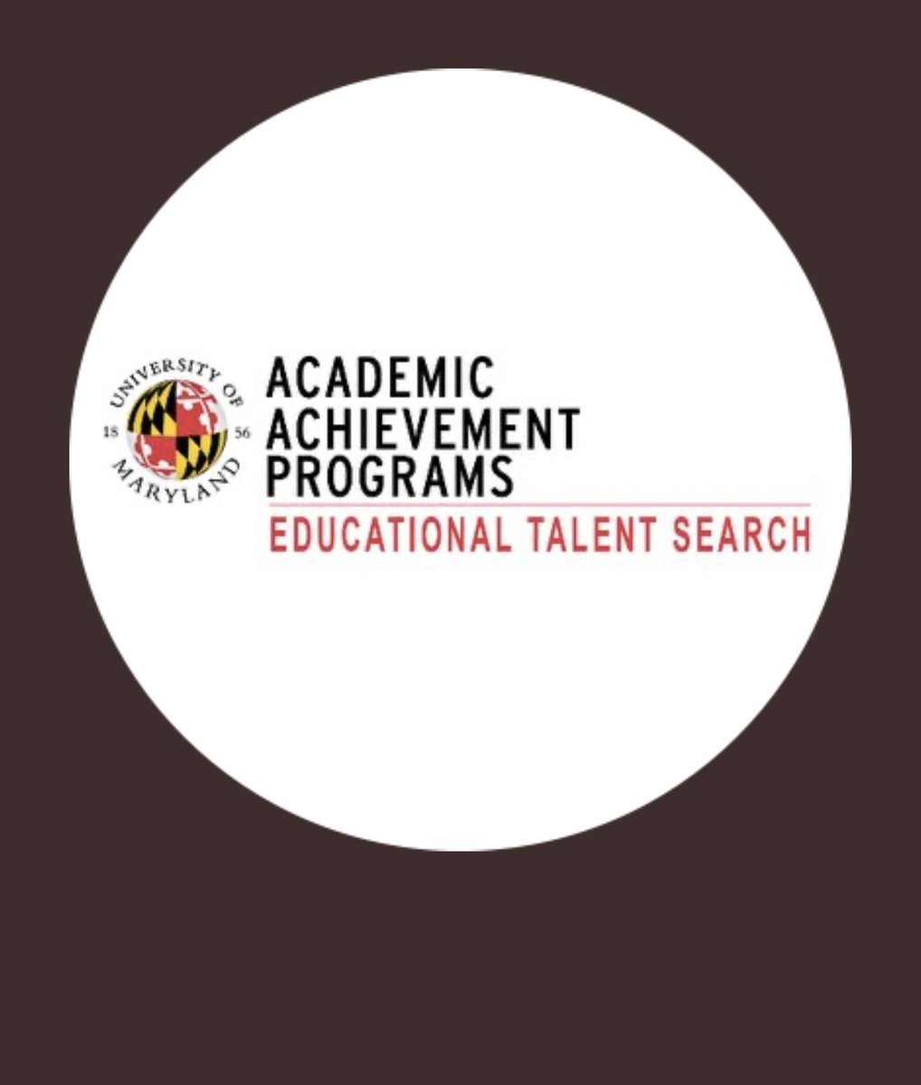 PGCPS Community Partnerships tweet media