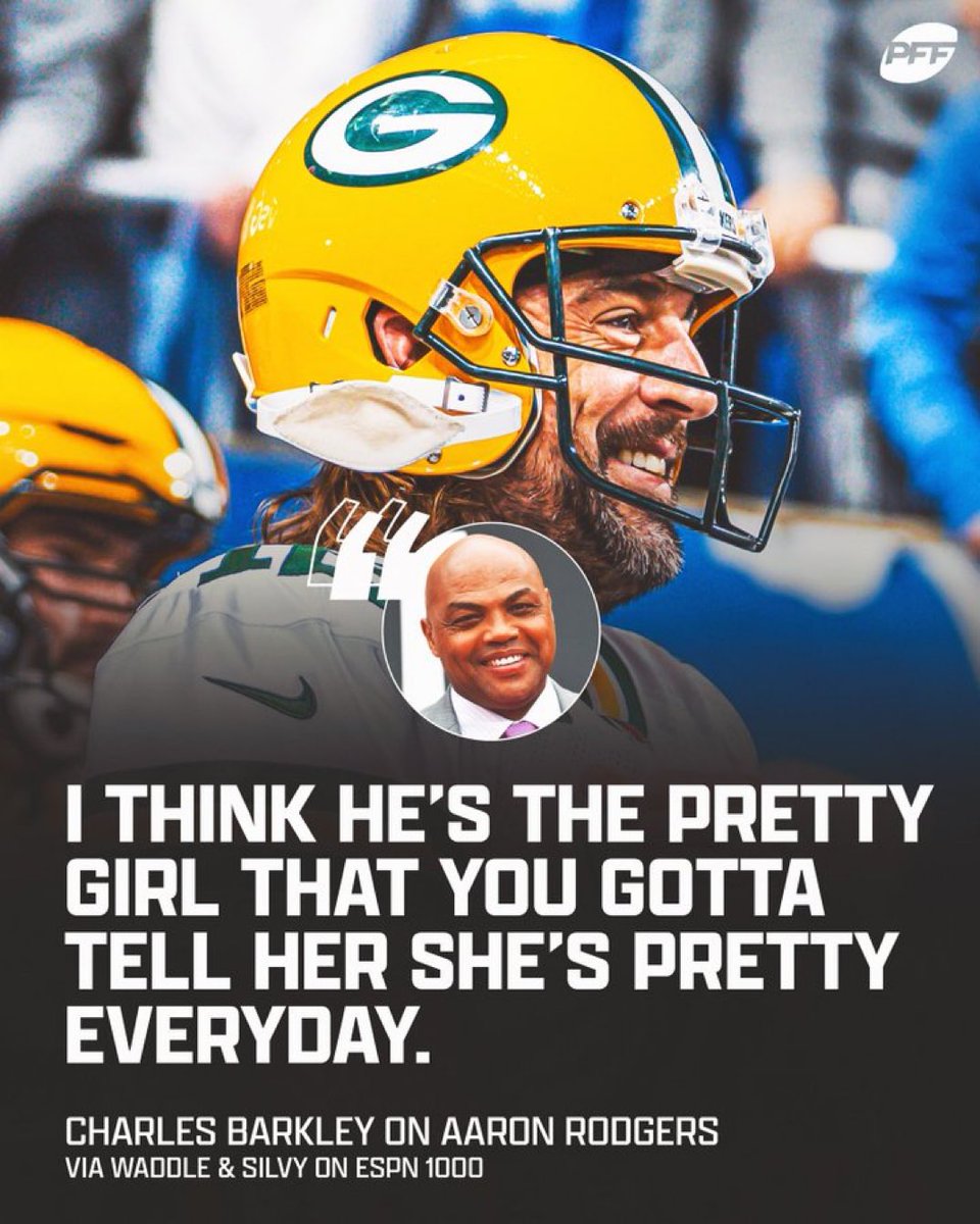 Yfz84's tweet photo. Charles Barkley has always been my favorite basketball player.  That did not change on this day. https://t.co/e88FwTaHDO