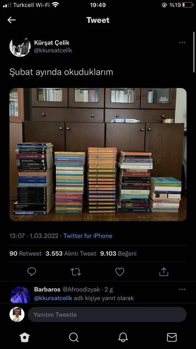 son üç günde mazota gelen zam: