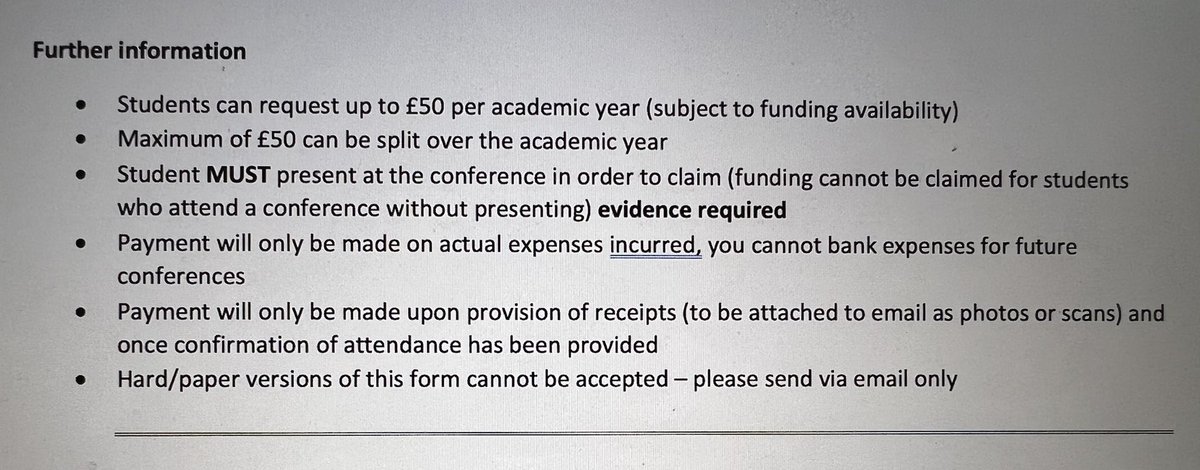 Chloé Scott tweet media