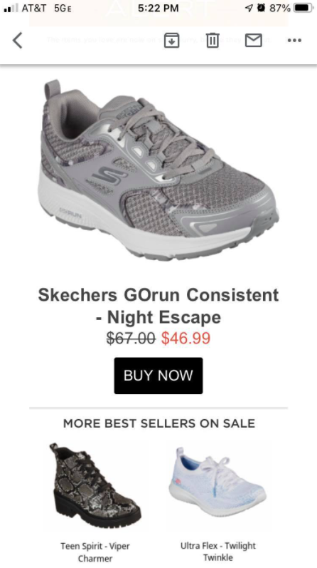 CareTeam22's tweet photo. @CcSkech I would like to order these shoes please https://t.co/UuwdTn5lxY