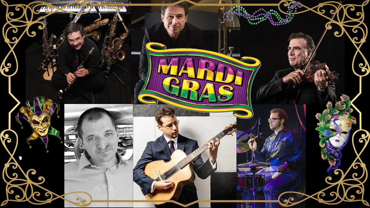 syncspace.live tweet media