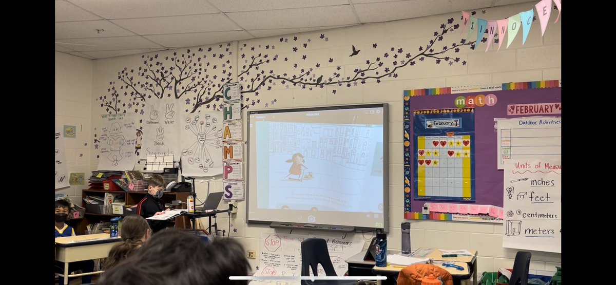 Ms. Innocentini (Ms. Tini) tweet media