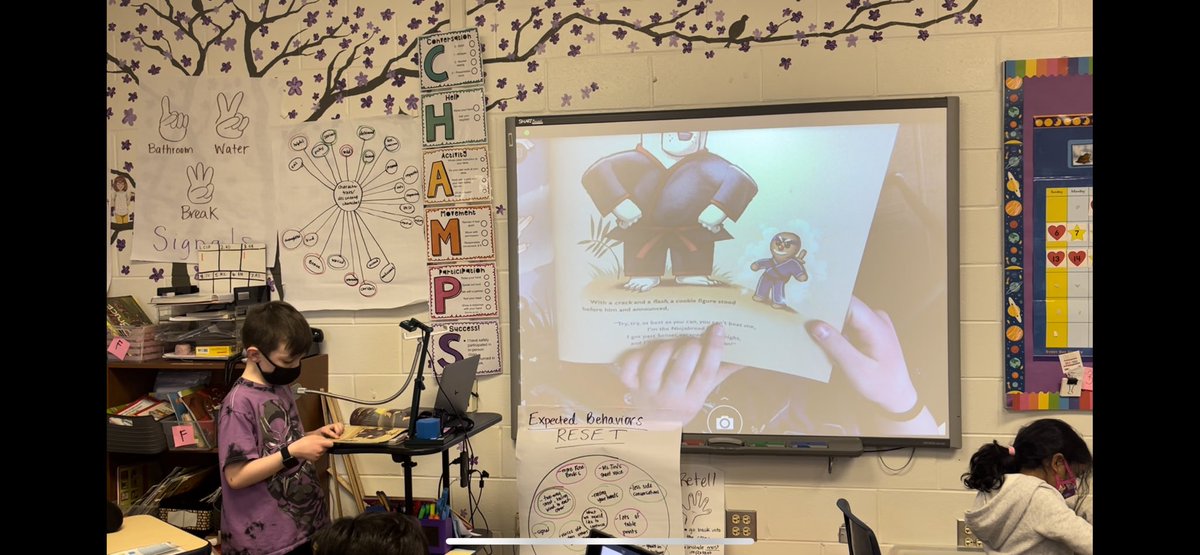 Ms. Innocentini (Ms. Tini) tweet media