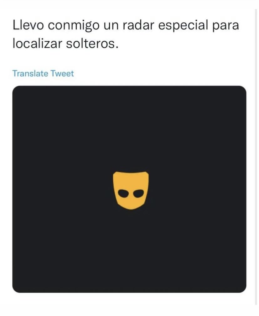 F tweet media