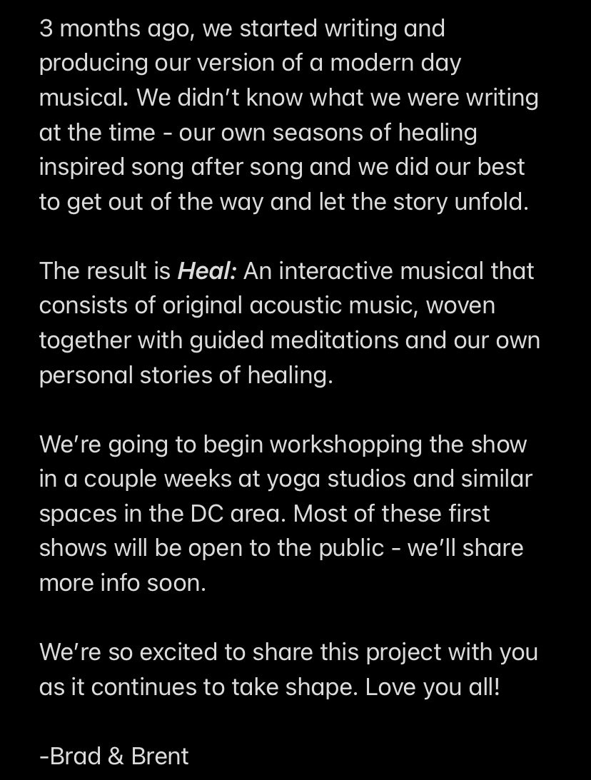 elevado.music tweet media