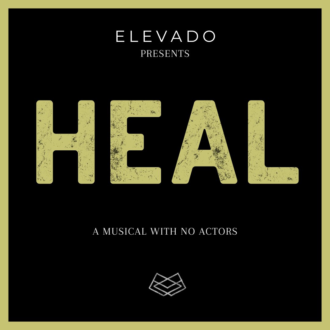 elevado.music tweet media