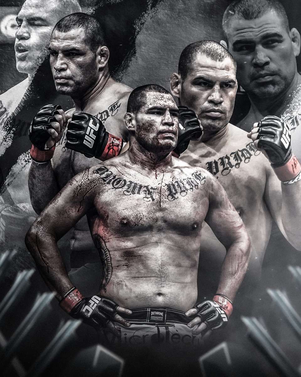 GeezFX's tweet photo. FREE CAIN https://t.co/KB30hiOCmE