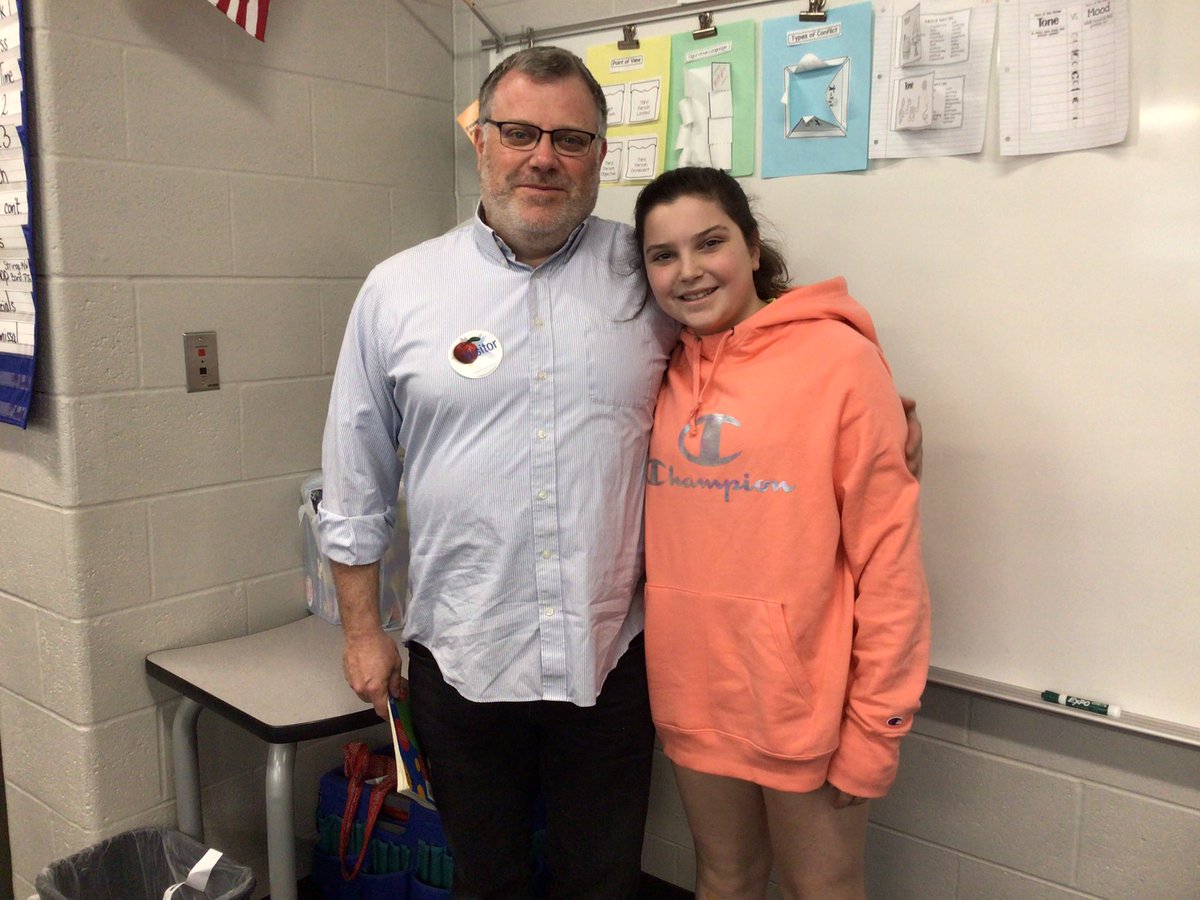 Staci Newell (@newellstaci) on Twitter photo Even 6th graders ❤️ mystery readers for #ReadAcrossAmerica #SylvesterandtheMagicPebble is always a fave! #UKnighted <a href="/BHKnights512/">Rhein Benninghoven Elementary</a> <a href="/BenninghovenPTA/">Rhein Benninghoven PTA</a> Even 6th graders ❤️ mystery readers for #ReadAcrossAmerica #SylvesterandtheMagicPebble is always a fave! #UKnighted <a href="/BHKnights512/">Rhein Benninghoven Elementary</a> <a href="/BenninghovenPTA/">Rhein Benninghoven PTA</a>