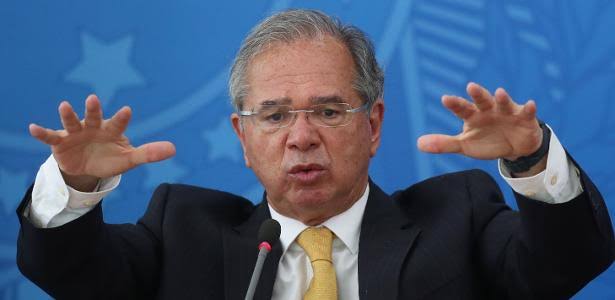 andrepedrosobr's tweet photo. PIB de 4.6 totalizando 8.7 trilhões, em plena "pandemia" O melhor resultado dos últimos 10 anos do Brasil ... Paulo Guedes está voannndo! https://t.co/bS5JWLuwBT