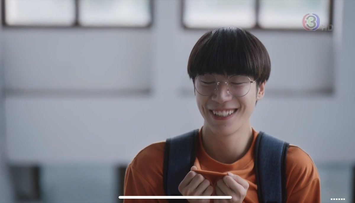 <a href="/Saint_sup/">Saintsup 🎬</a> ใด ๆ ที่บันไดคือ 🙈

SCOYtheseries
#แอบหลงรักEP4