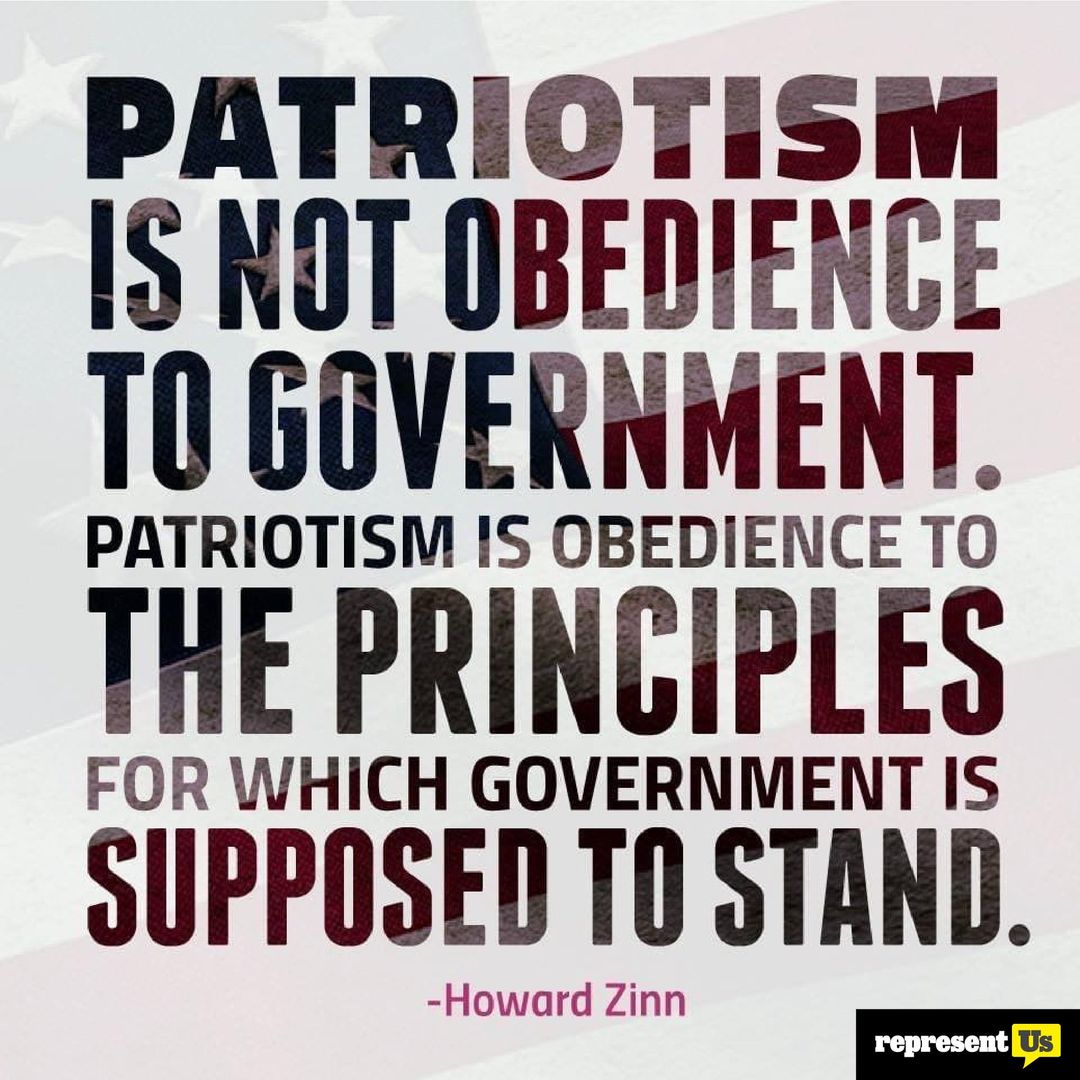 representus's tweet photo. This! https://t.co/wuzX3ncdAN