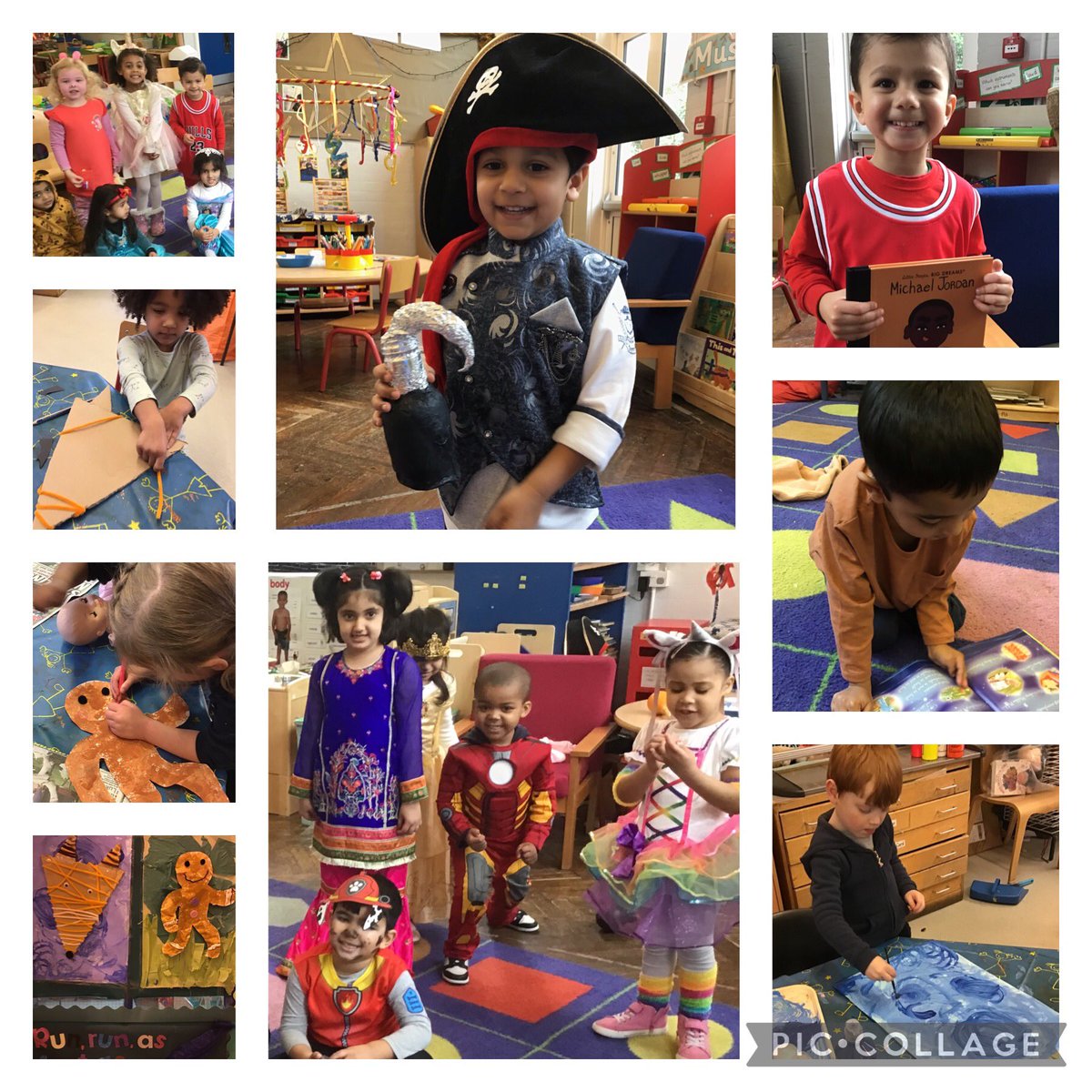 Nursery@fircroft.family tweet media