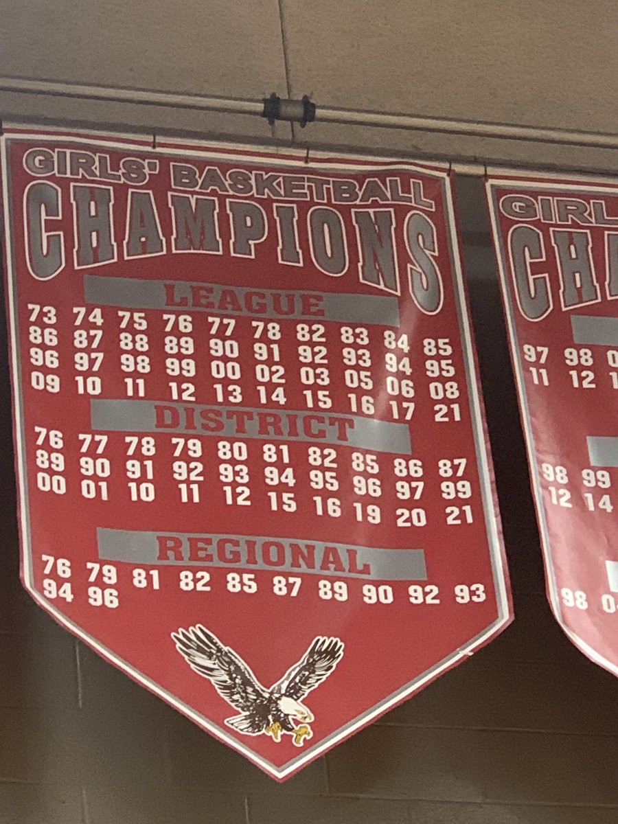 HoopsMuth's tweet photo. District final tonight! We are at Clio against Saginaw High at 7pm. Playing for hardware AND #31…….🦅🏀🏆#StayInTheHuddle https://t.co/yVIF9W3SMz