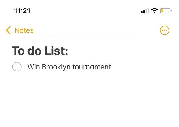 Syracuse Doom Ultimate (@cusescoobydoom) on Twitter photo 