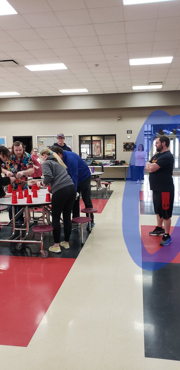 Jason McLaughlin tweet media