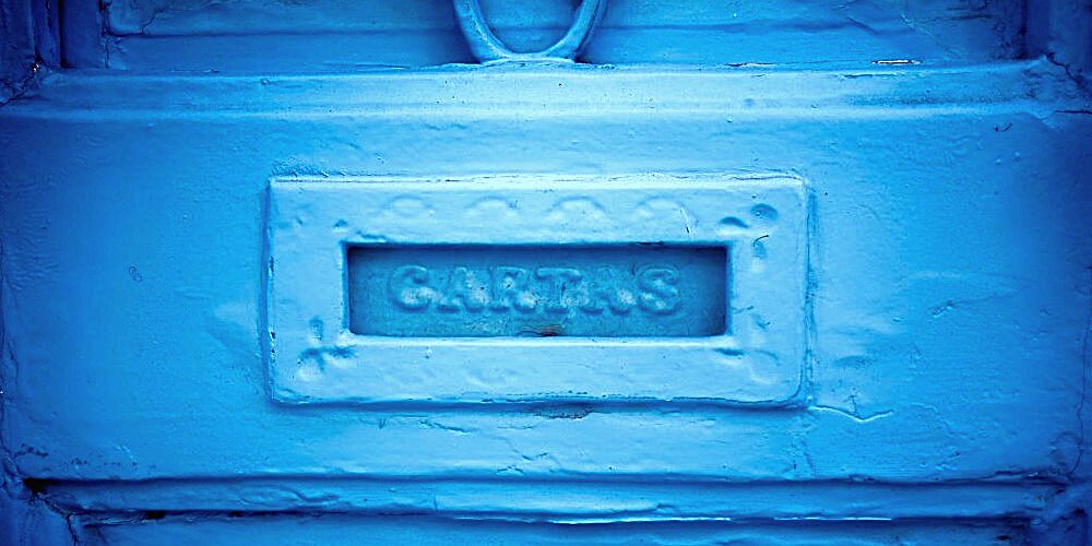 schreibfreuden's tweet image. Geschafft! Heute habe ich wieder einen #Newsletter verschickt. Natürlich mit #Schreibimpuls für (hoffentlich) besseres Wohlbefinden in schwierigen Zeiten. Falls du meine Schreibfreuden-Impulse auch bekommen willst, melde dich hier an: landing.mailerlite.com/webforms/landi…