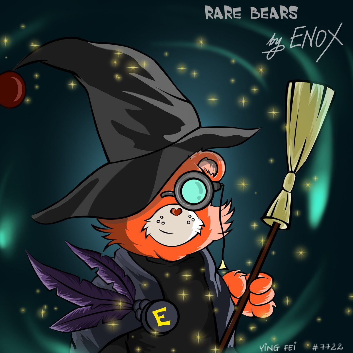 Jennifer Truong tweet media