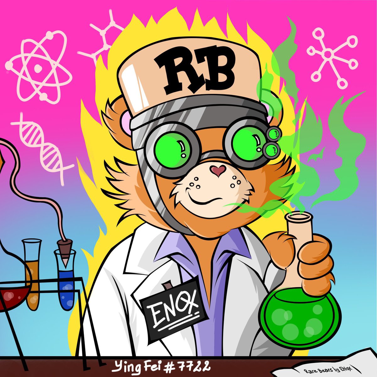 Jennifer Truong tweet media