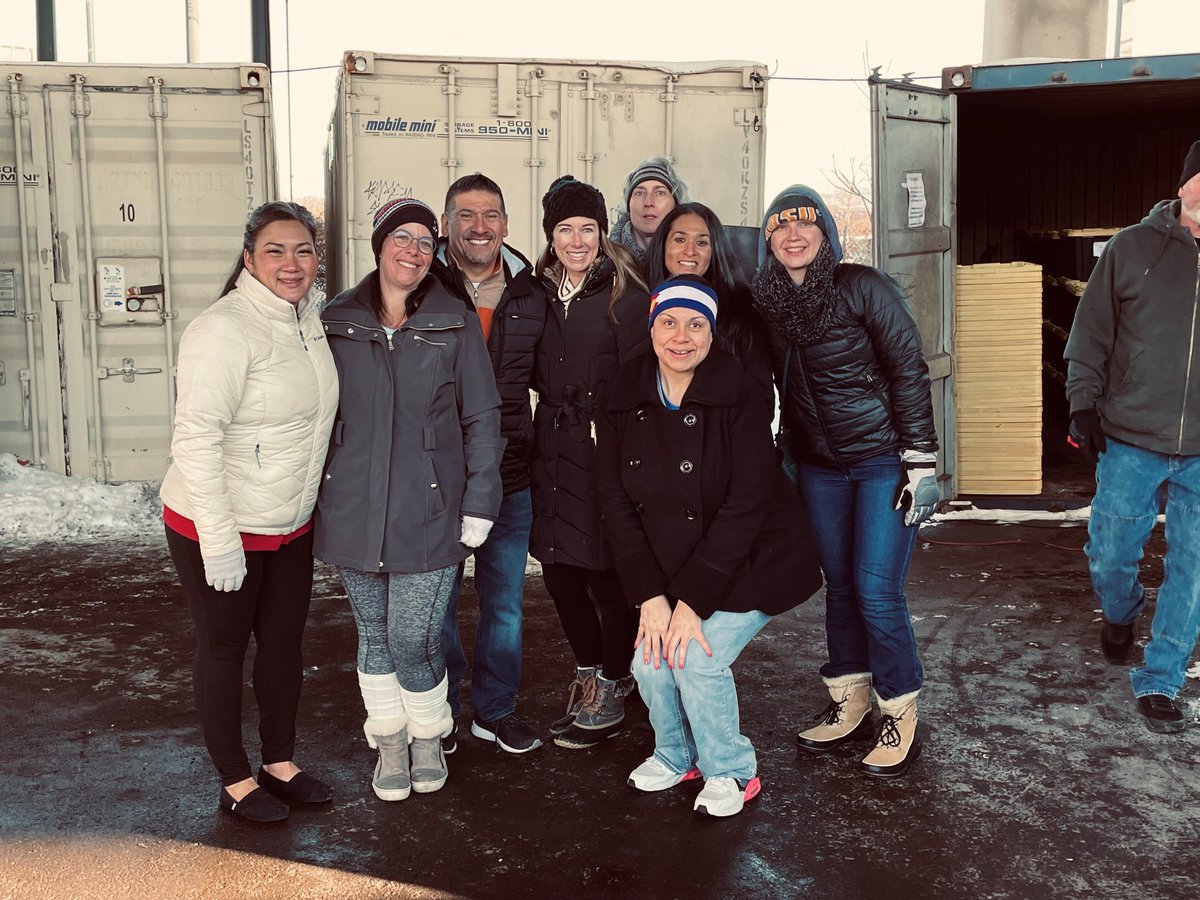 Janus Henderson Investors tweet media