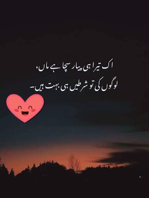 Sanwal12145 tweet media