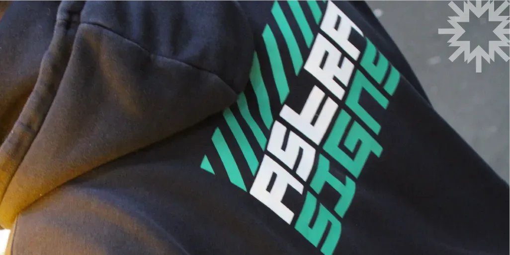 Another busy week done ✔️ 

#astrasigns #onestopsignshop #branding #screenprint #install #installteam #comapnybranding #logo