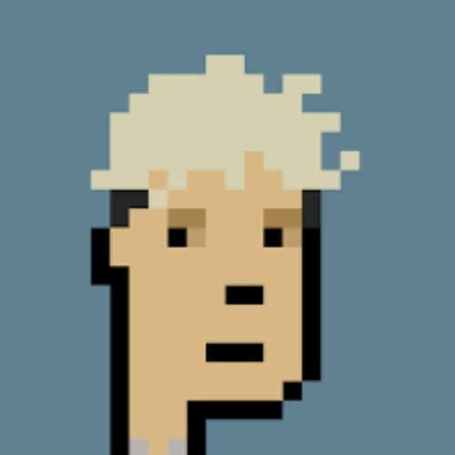 phronē10 tweet media