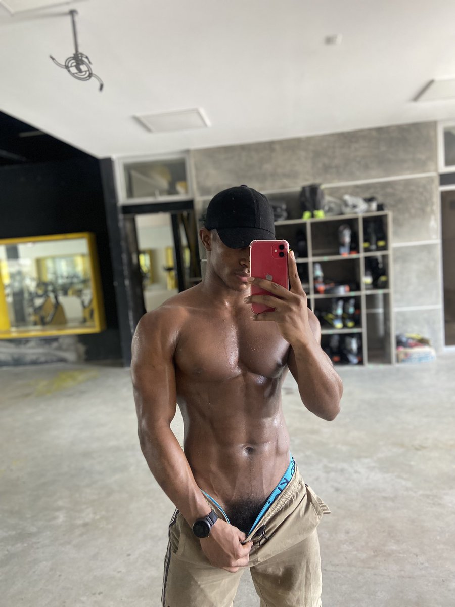 soyvictor_ch18's tweet photo. Toma 😈
Hágale full RT 🛐 https://t.co/4l6e1xQxAw