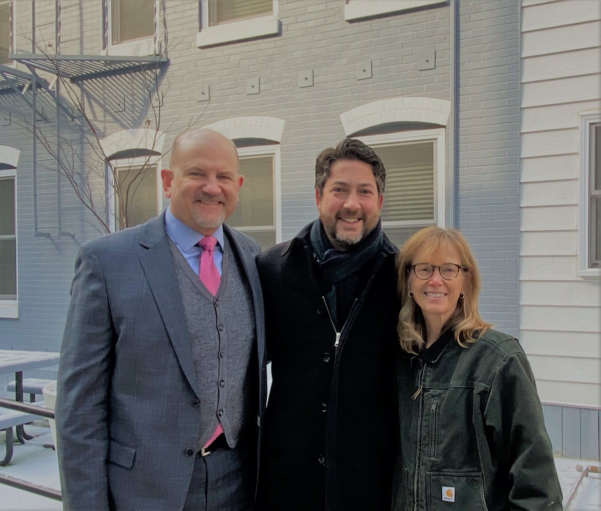 UtahHousingCorp tweet media