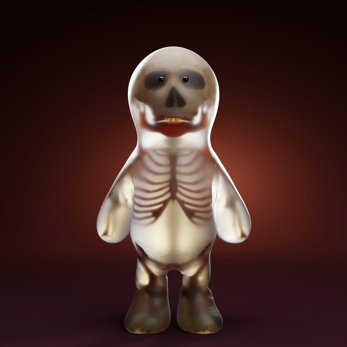 skinmanft's tweet photo. #NFT #NFTS #NFTCommunity #NFTdrop #nftart #opensea #OpenSeaNTF #NFTartists #b3d #NFTcollection #Blender3d
#Skinman 💀

Get FREE Boxy NFT in Skinman's Discord:
https://t.co/CUXnyIkajz https://t.co/WynXoXeR7R
