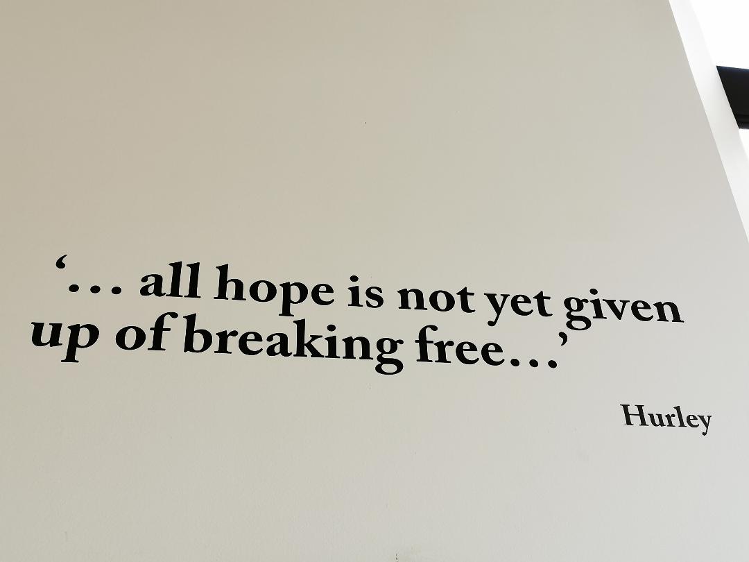 jeanmcneilwrite's tweet photo. 'Optimism is true moral courage' - Ernest Shackleton's words have never resonated so well. Honoured to be at @RGS_IBG to help judge the inaugural winner of @WeAreShackleton #ShackletonMedal for service to the polar regions, announced April 5th! ❄️🐧🇦🇶
https://t.co/xjkhD5NN0M https://t.co/63XPvPFRvq