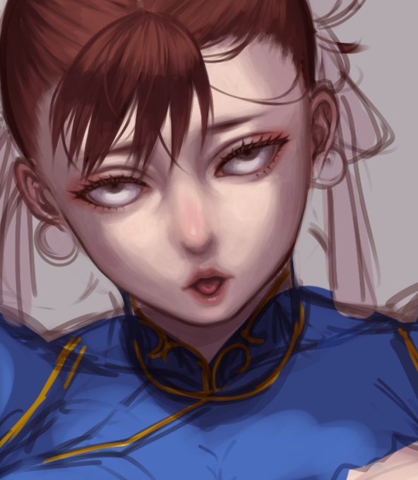 ちまちま依頼は進めてますます。 