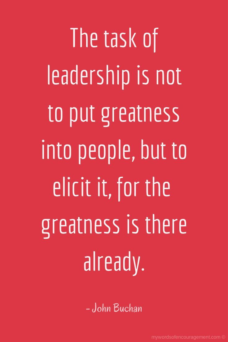 TaaffeTriona's tweet photo. A coaching leader has the ability to bring out the best in their teams through collaboration and empowerment. @patriciamannixm @niamhickey @Leaders_SoE #pdsl #leadership https://t.co/14GOpwL5Kx