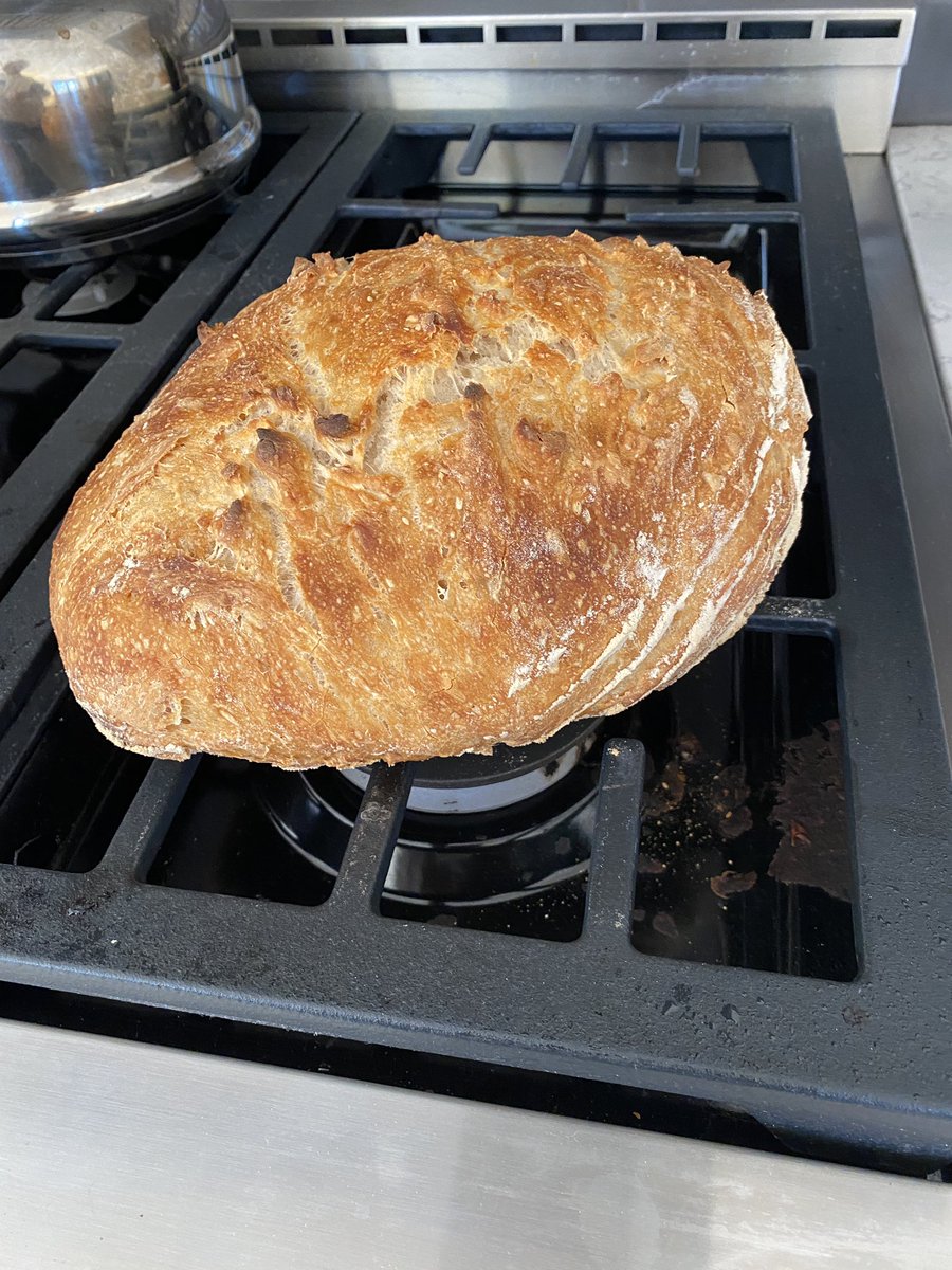 slicedbreadarch's tweet photo. Flour + water + salt = https://t.co/bgthHQpl29