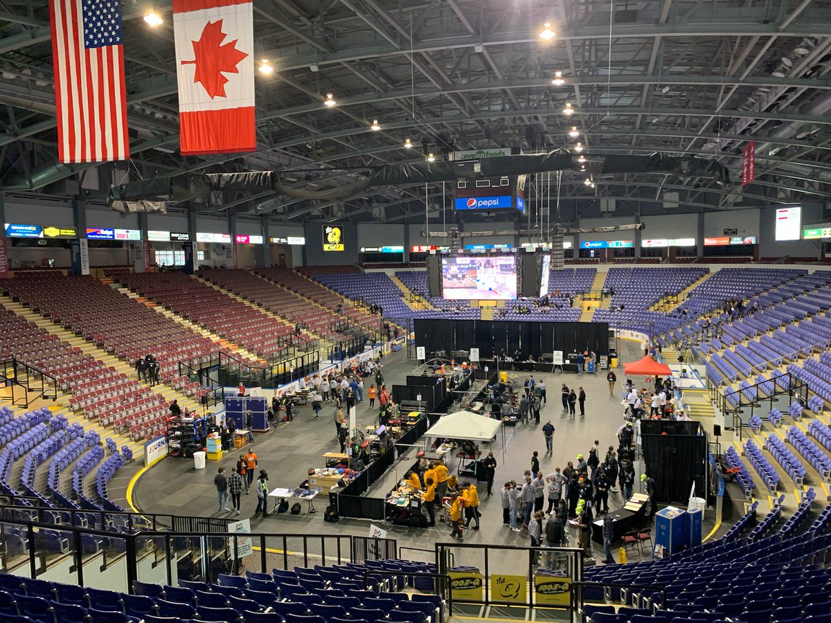 WV Schools Premier Academies tweet media