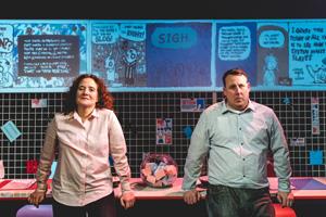 Ben Rigby tweet media