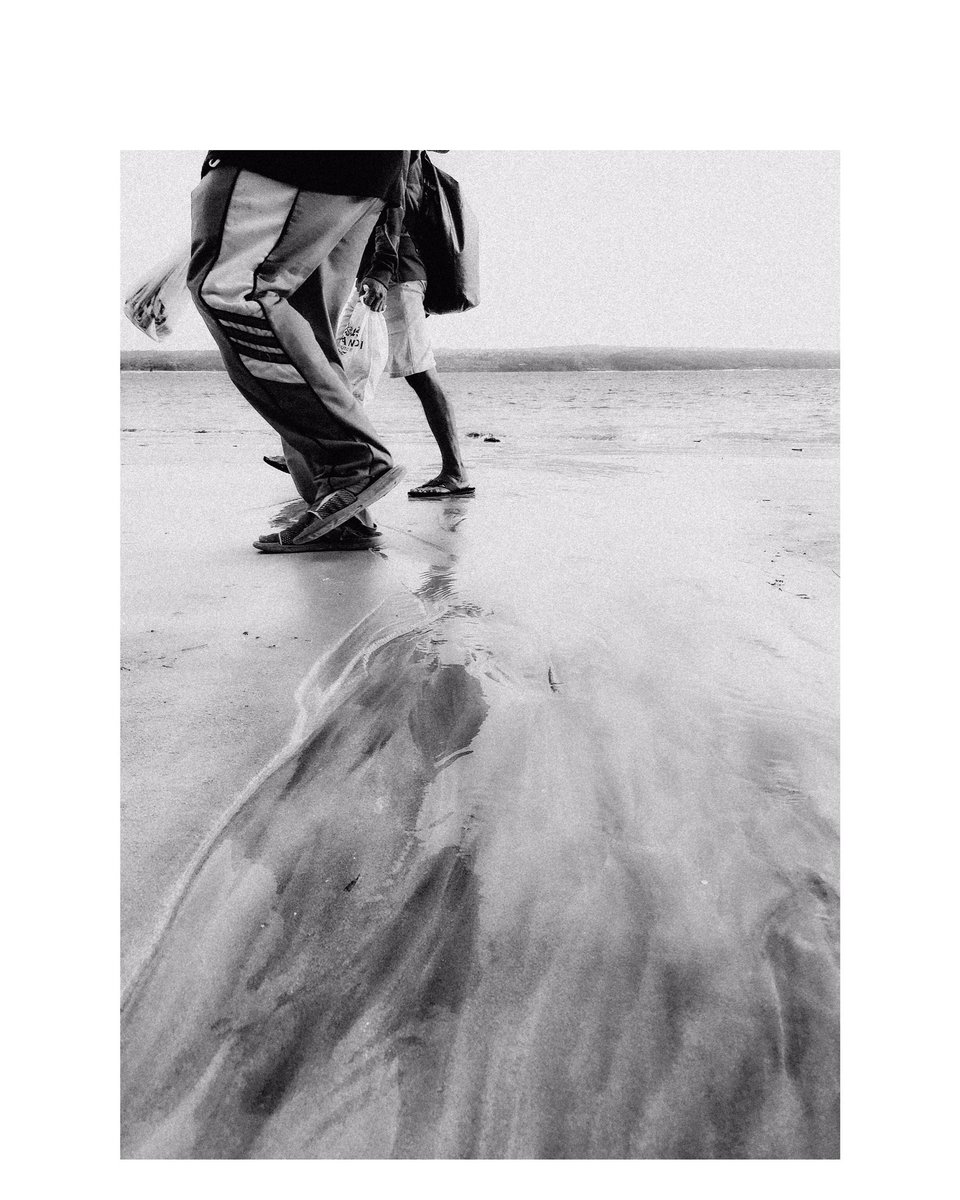 BallonBirroe's tweet photo. #monochrome#streetphotography#snap#jimbaranbeach https://t.co/ueNihe29cy