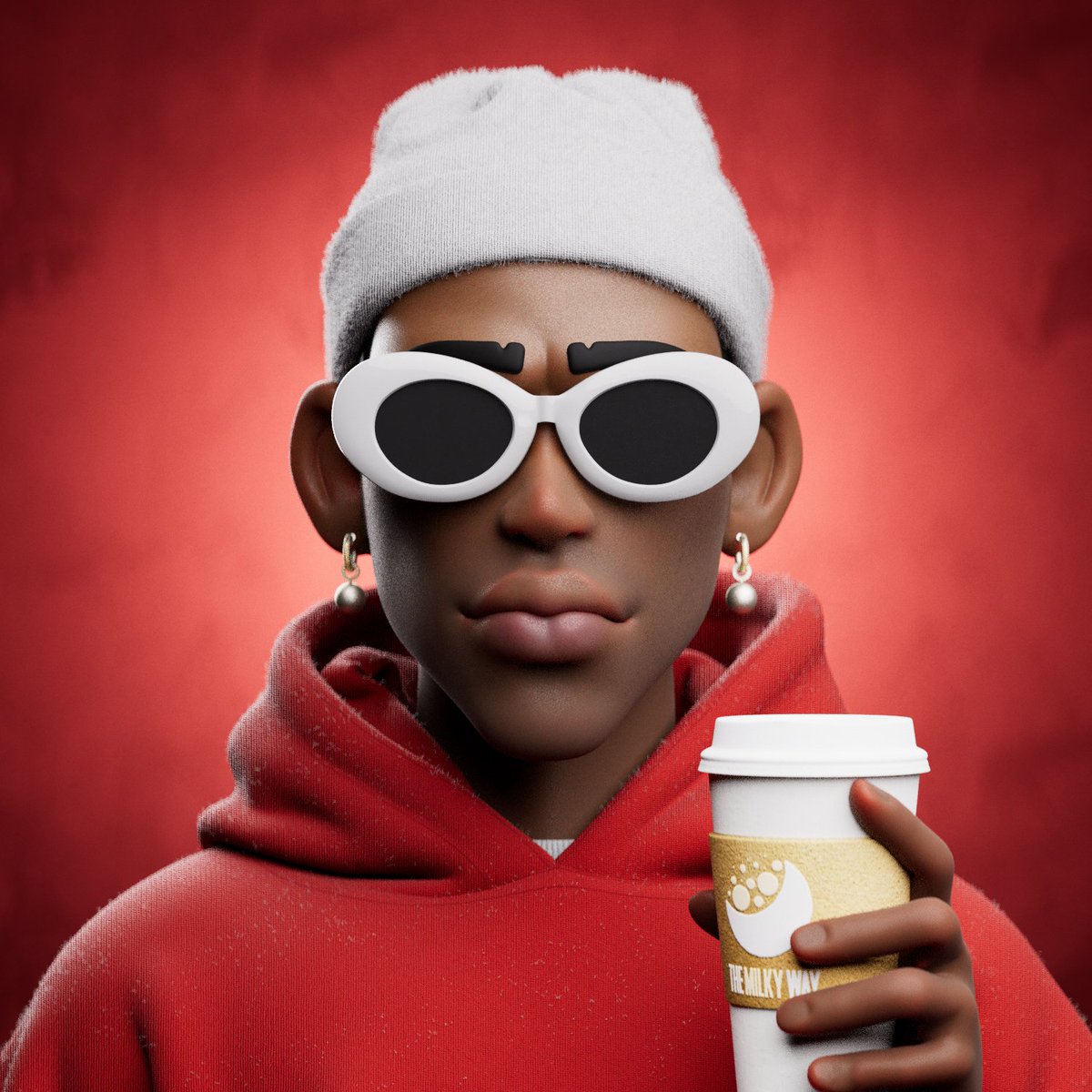 voyagersunknown's tweet image. VOYAGER REVEAL EVENT NEXT WEEK! ✨

Exact date to be announced soon. ⏳