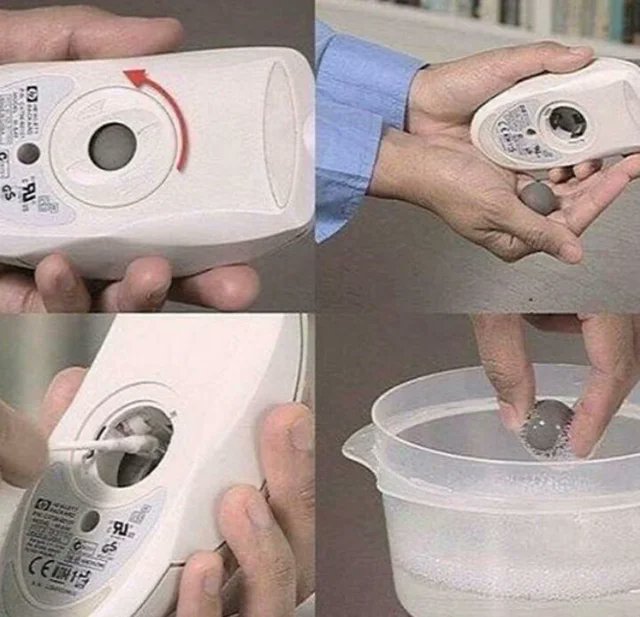 no context nostalgia tweet media