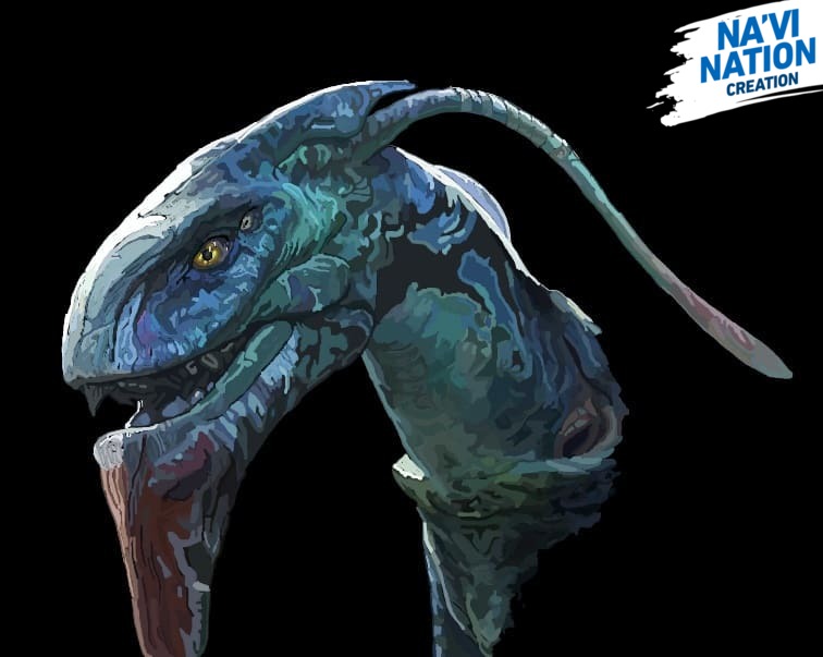 Banshee Avatar giá rẻ Tháng 72023BigGo Việt Nam #34 Banshee Avatar giá rẻ Tháng 72023BigGo Việt Nam