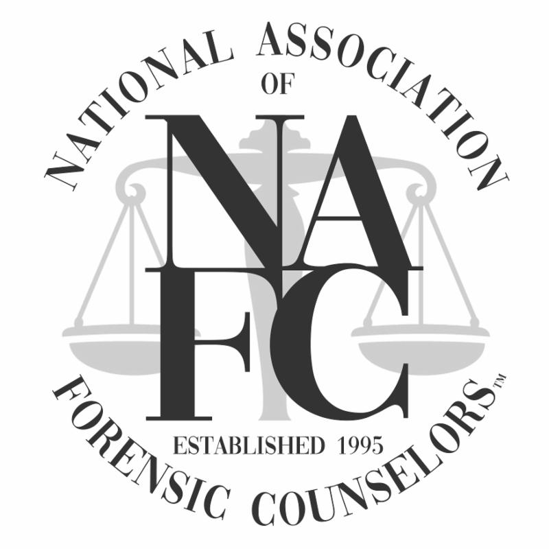 NAFC tweet media
