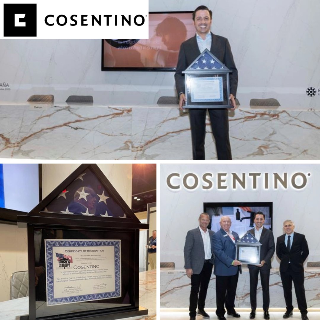 SEN Design Group tweet media