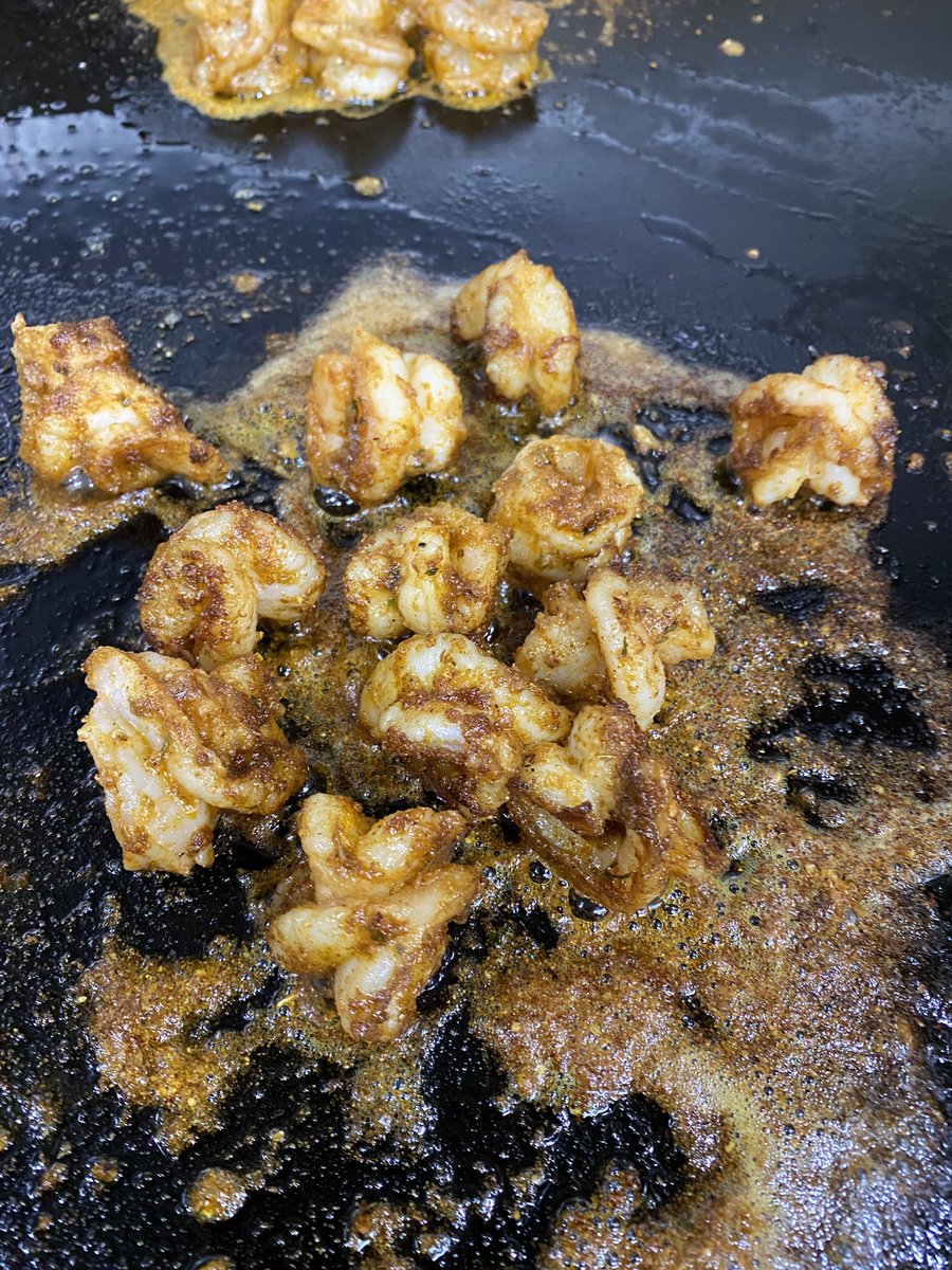 Locoz Tacoz Taqueria/Foodtruck tweet media