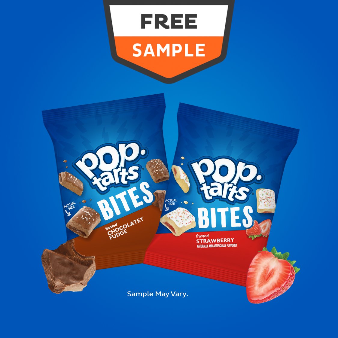 freeosk's tweet photo. We’ve got something special for you — NEW free samples and offers at your Freeosk. Aren’t you so glad we’re friends? 😄 || FIND A FREEOSK ---> https://t.co/MO4NkaHK2k #FreeSampleFriday #DiscoverAtFreeosk #FreeSamples https://t.co/a9wcL6i2lw