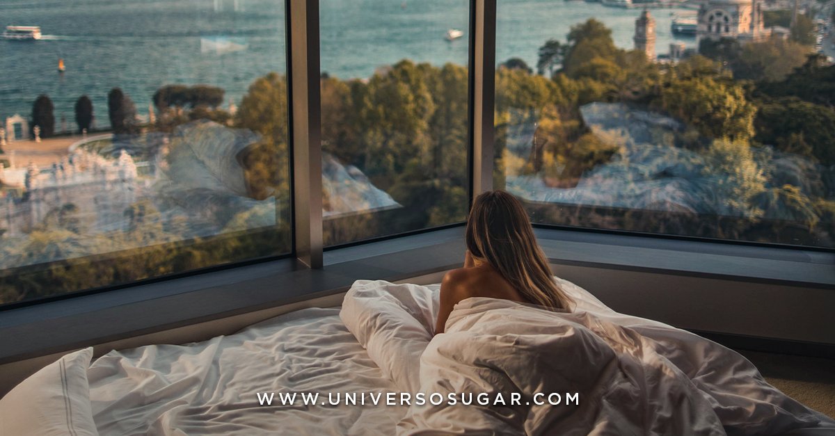 UniversoSugar's tweet photo. Viagens, restaurantes, mesadas, looks de grife….você merece viver todas essas experiências ao lado de quem se interesse por você.

Universo Sugar te leva a homens ideais que são seguros de si e que buscam mais do que apenas uma companhia.

Saiba mais: https://t.co/0RRUJ7g1Dp https://t.co/6G0qOAcrMT