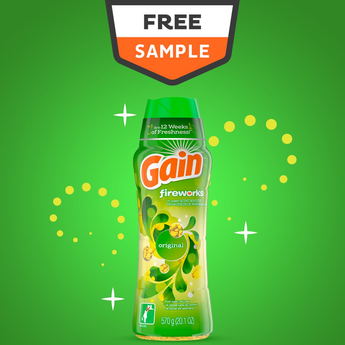 freeosk's tweet photo. We’ve got something special for you — NEW free samples and offers at your Freeosk. Aren’t you so glad we’re friends? 😄 || FIND A FREEOSK ---> https://t.co/MO4NkaHK2k #FreeSampleFriday #DiscoverAtFreeosk #FreeSamples https://t.co/a9wcL6i2lw